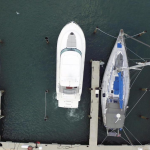 如何掌握船舶停靠藝術(shù)？